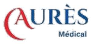 AURES MEDICAL