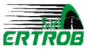 ERTROB