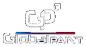 GLOBALPAINT