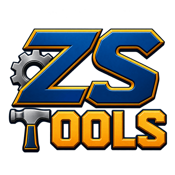 ZS Tools
